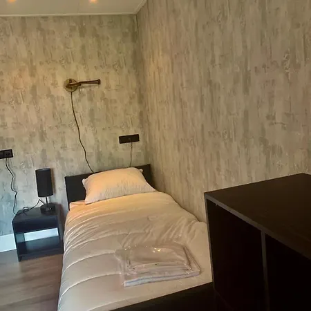 Klassiek Veluws Onder De Beuken *