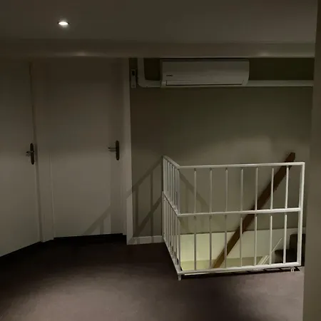 Klassiek Veluws Onder De Beuken * Barneveld