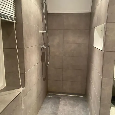 Klassiek Veluws Onder De Beuken Hébergement de vacances Barneveld