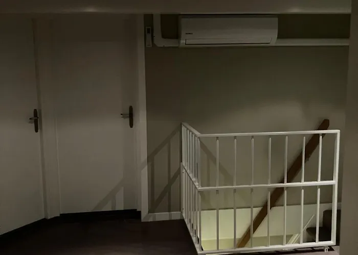 Klassiek Veluws Onder De Beuken * Barneveld