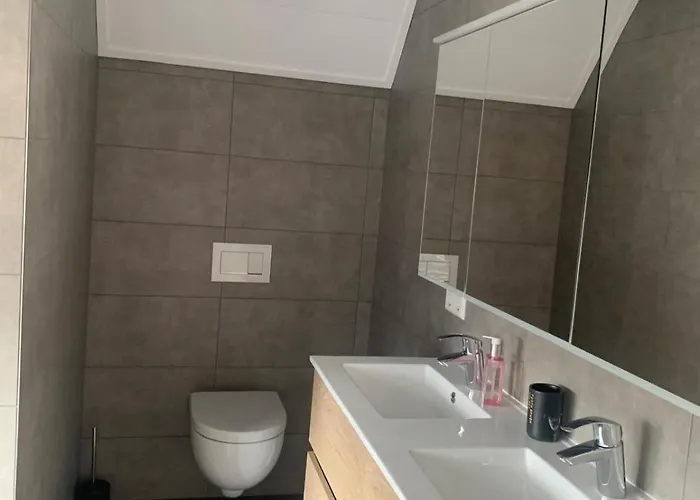 Klassiek Veluws Onder De Beuken *