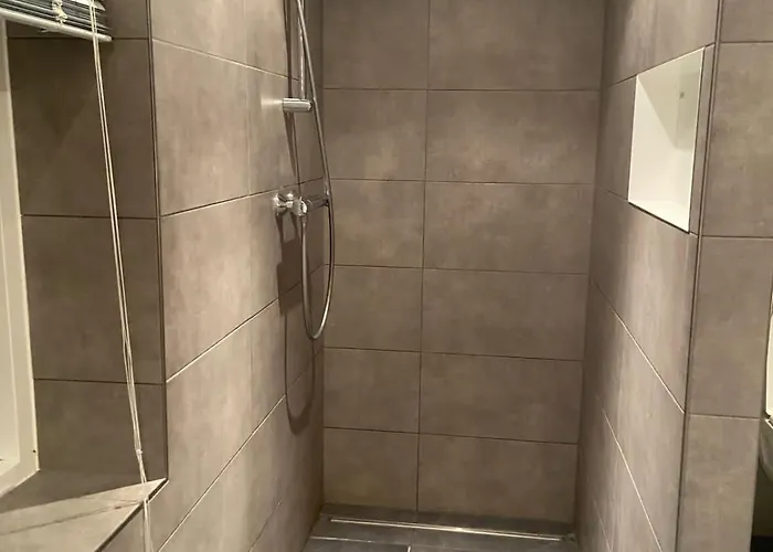 Klassiek Veluws Onder De Beuken Сasa de vacaciones Barneveld