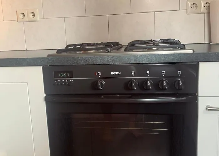 Klassiek Veluws Onder De Beuken *