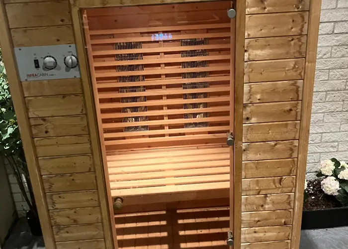 Klassiek Veluws Onder De Beuken * Barneveld