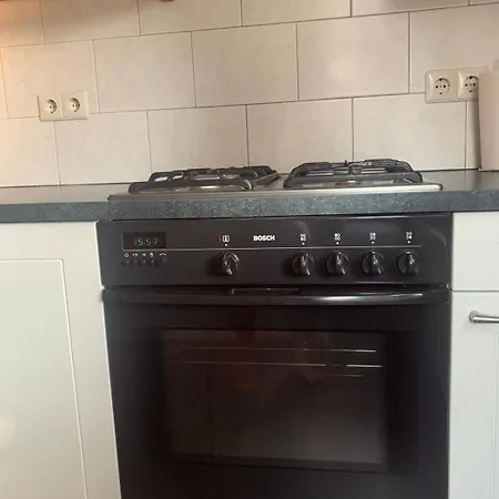 Klassiek Veluws Onder De Beuken *