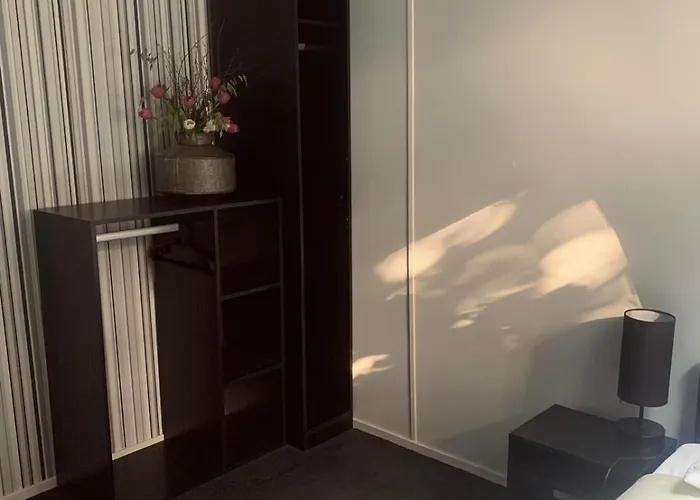 Nyaraló Klassiek Veluws Onder De Beuken