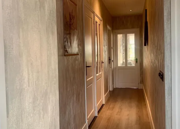 Klassiek Veluws Onder De Beuken Barneveld